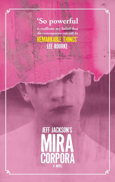 Produktbild: Mira Corpora