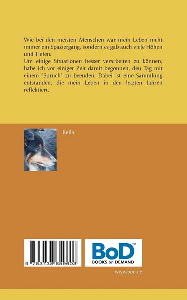Produktbild: Ich, Du, Wir, Alle