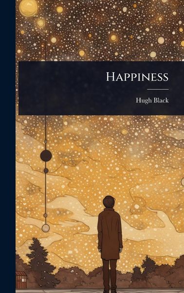 Produktbild: Happiness