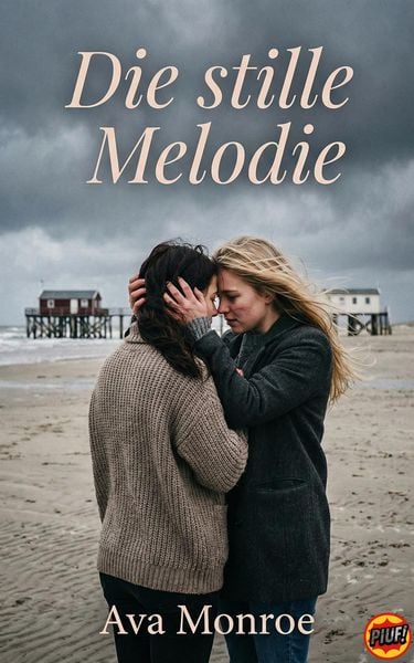 Produktbild: Die stille Melodie