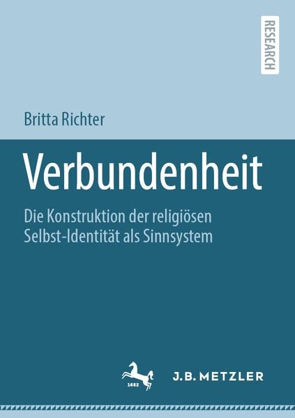 Produktbild: Verbundenheit