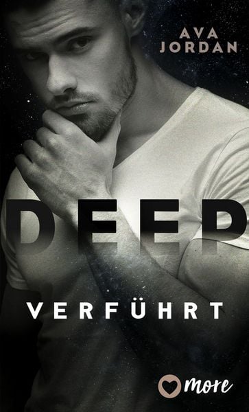 Produktbild: Deep - Verf&uuml;hrt