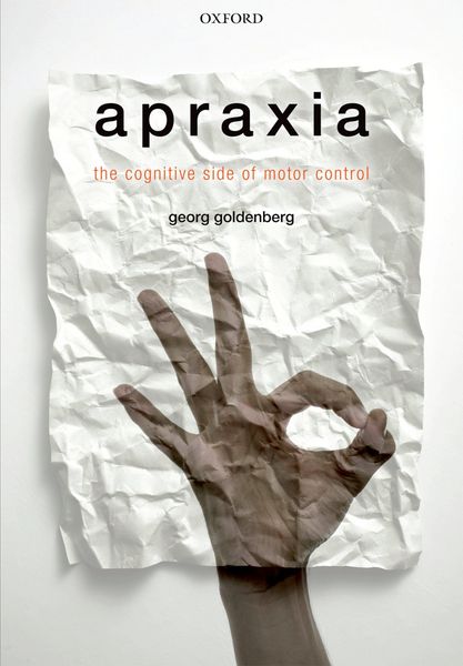 Produktbild: Apraxia