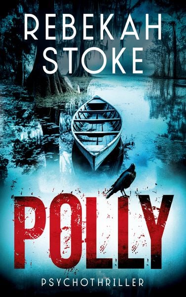 Produktbild: Polly