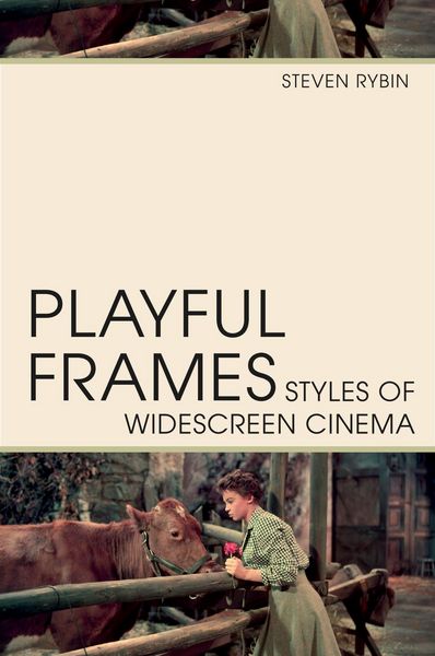Produktbild: Playful Frames