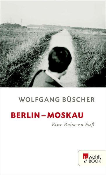 Produktbild: Berlin - Moskau