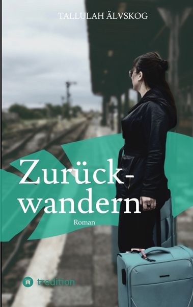 Produktbild: Zur&uuml;ckwandern