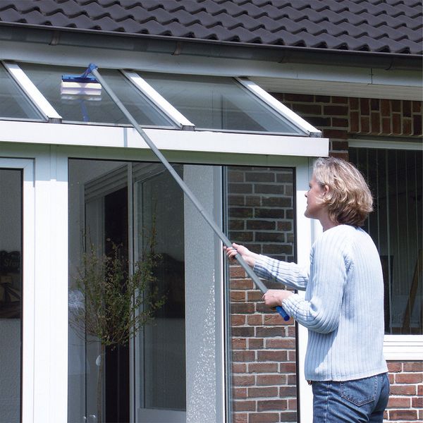 Produktbild: Fensterwischer, extra lang