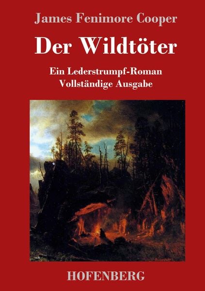 Produktbild: Der Wildt&ouml;ter