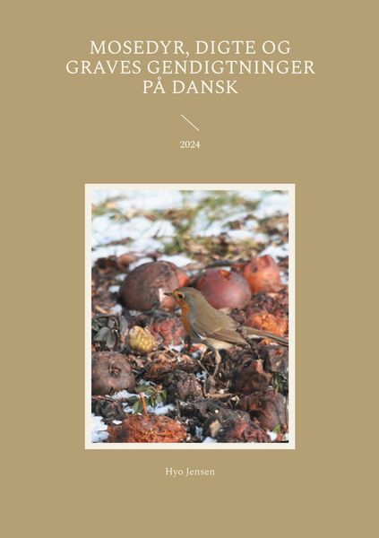 Produktbild: A TALE OF TWO BIRDS