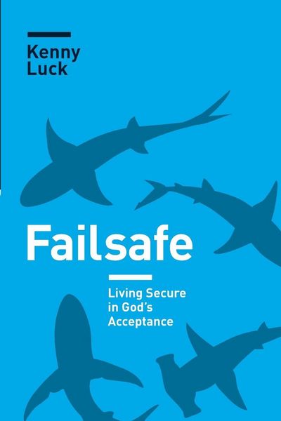 Produktbild: Failsafe