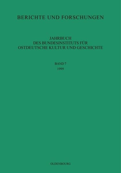 Produktbild: 1999