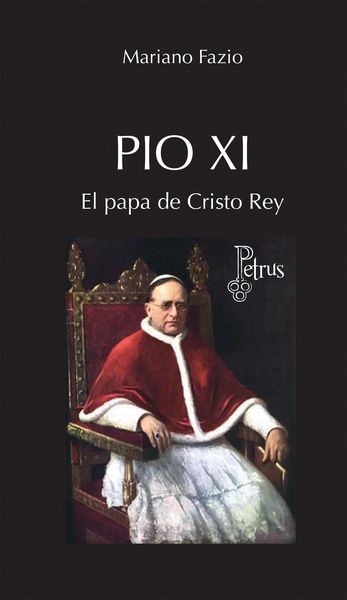 Produktbild: P&iacute;o Xi