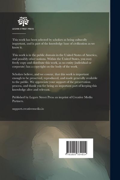 Produktbild: The Metrical Life Of Saint Robert Of Knaresborough [ed. By J. Haslewood. With A Description Of The Ms. By F. Douce]