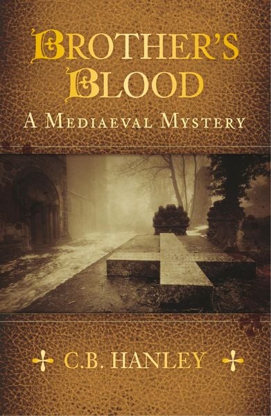 Produktbild: Brother's Blood