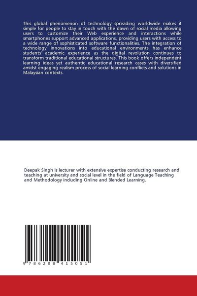 Produktbild: Notions and Insights: Vol 10 Quantum Transformation