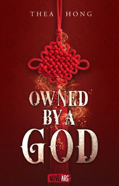 Produktbild: Owned by a God