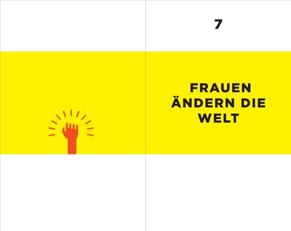 Produktbild: Funkenschwestern