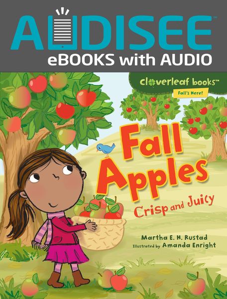 Produktbild: Fall Apples