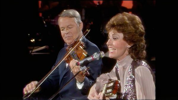 Produktbild: Caterina - Die Show mit Caterina Valente,1 DVD