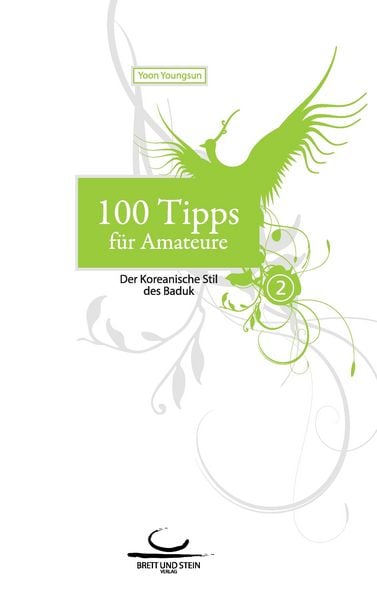 Produktbild: 100 Tipps f&uuml;r Amateure 2