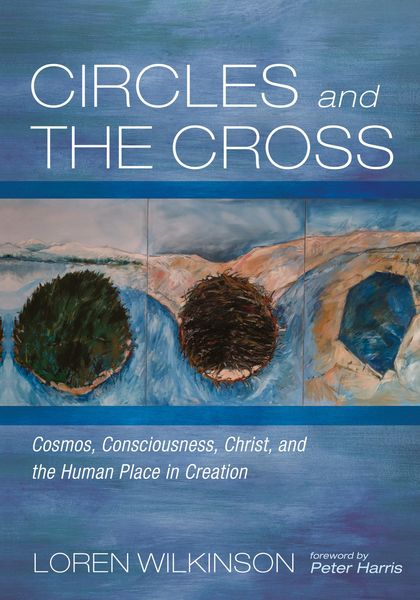 Produktbild: Circles and the Cross