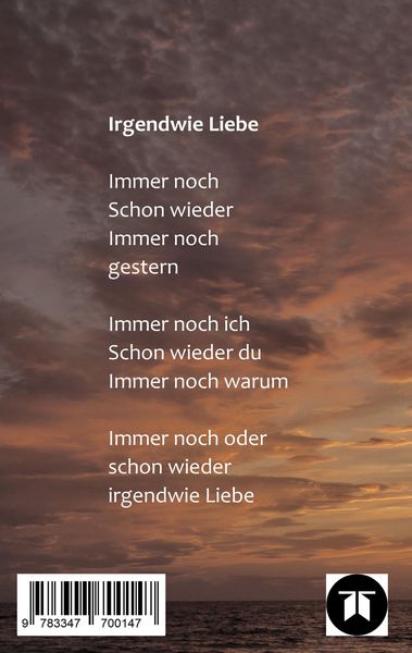 Produktbild: Irgendwie Immer Noch