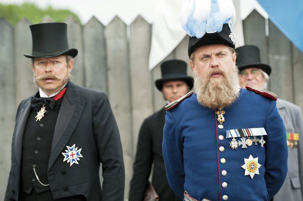 Produktbild: Ludwig II.