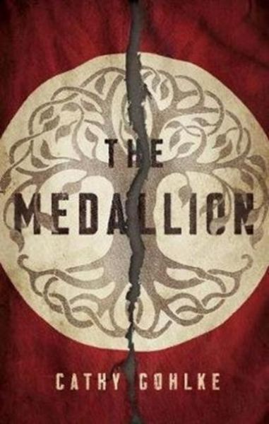 Produktbild: The Medallion