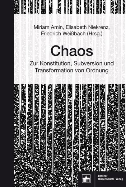 Produktbild: Chaos