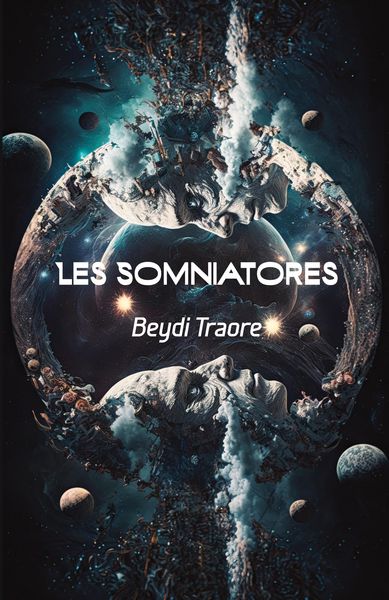 Produktbild: Les Somniatores