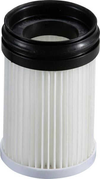 Makita 199989-8 Staubsauger-Filter