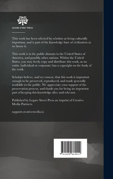 Produktbild: Arithmetical Problems: Arranged for Drill and Review in Primary, Grammar, and High Schools