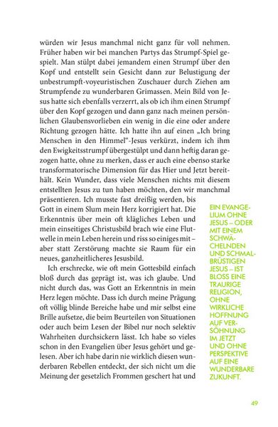 Produktbild: Unfertig