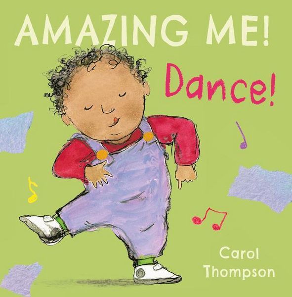 Produktbild: Dance