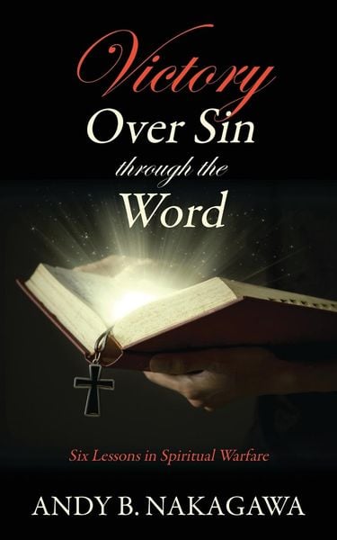 Produktbild: Victory Over Sin through the Word