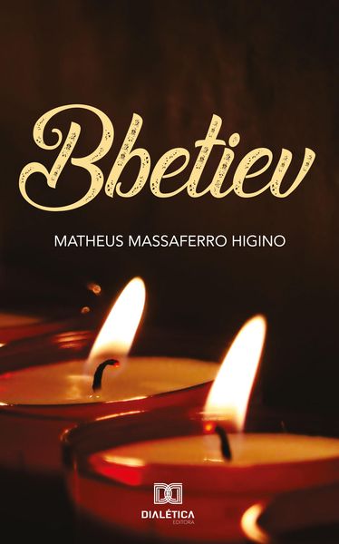 Produktbild: Bbetiev