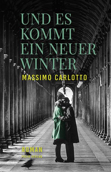 Produktbild: Und es kommt ein neuer Winter