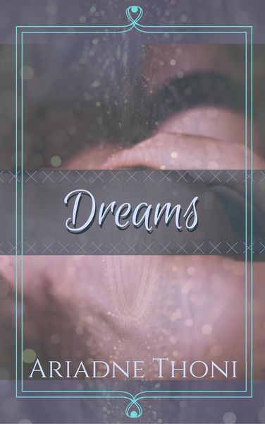 Produktbild: Dreams