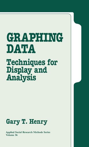 Produktbild: Graphing Data