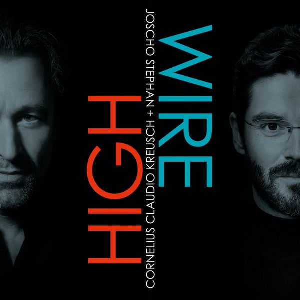 Produktbild: Highwire