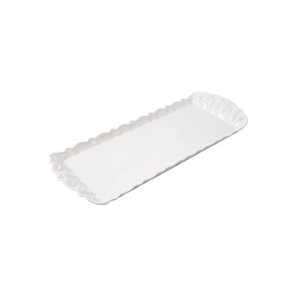 Produktbild: Villeroy & Boch Toy's Delight Royal Classic K&ouml;nigskuchenplatte