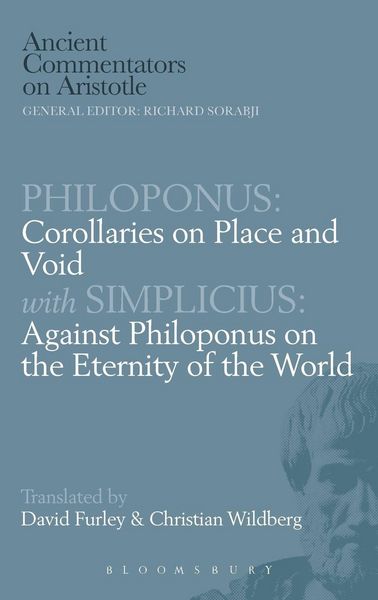 Produktbild: Philoponus