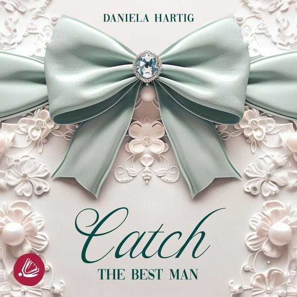 Produktbild: Catch the Best Man