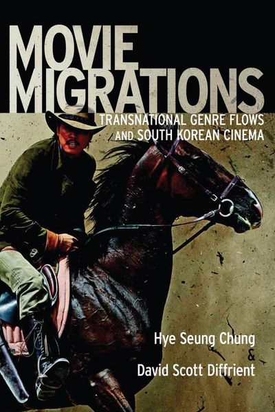 Produktbild: Movie Migrations