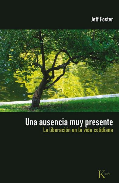 Produktbild: Una Ausencia Muy Presente