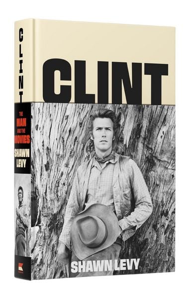 Produktbild: Clint