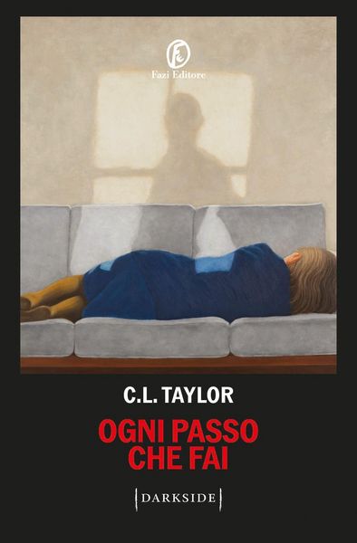 Produktbild: Ogni passo che fai