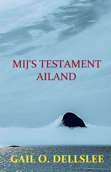 Produktbild: Ailand