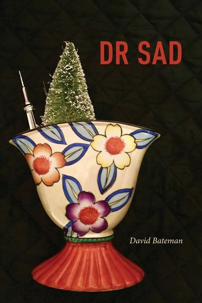 Produktbild: Dr Sad